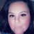 Candice Joiner's profile image