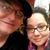 Jocelyn Evette Rasmussen's profile image