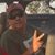 Guy Hankins's profile image