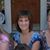 Kelli Bannister Cline's profile image
