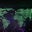 Lalo H's profile image