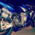 Richaard Pendola's profile image