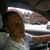 Roy Hollifield's profile image