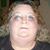Sheila Nunnery's profile image