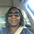 Mattie Lee Austin's profile image