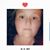 Alyxandria Miller's profile image