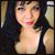 Noralyn Pallasa's profile image