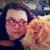 Mikki Lynn Zimmerman's profile image