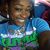 Zoey Dadebabe's profile image