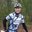 Nick Burto's profile image