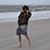 Kim Sabat's profile image