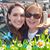 Terri Bosher York's profile image
