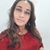 Marta Dourado Dos Santos's profile image