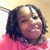 Destinyy Whitee's profile image