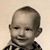 Jim Davis's profile image