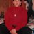Eduardo Neftali Castillo's profile image
