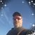 Mike Bores's profile image