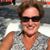 Debra Wallbridge's profile image