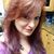Willene Kitchens's profile image