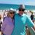 Carol Spicer's profile image