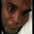 Keith Johnson's profile image