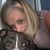 Gina Golec Hunt's profile image