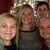 Amy Phillips Franks's profile image