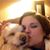 Mandy Pugh's profile image