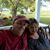 Brenda Goen Latimer's profile image