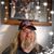 James Duke's profile image