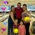 Sandra Everard's profile image