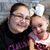 JessicaVega N ManuelPadilla's profile image