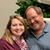 Jeannie Simoneau-Waters's profile image