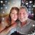 Amy Marie Goen's profile image
