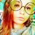 Diamond Leigh's profile image