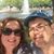 Patty Morrell Schiller's profile image