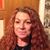 Noella Columbe's profile image
