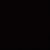 Allen French's profile image