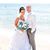 Tami Buckland's profile image
