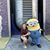 Lue Herr's profile image
