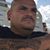 Luis Rivera's profile image