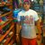 Mario Aranda's profile image
