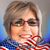 Karen McMaster's profile image
