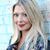 Natalie Jackson's profile image