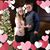 LeAnn Qualls's profile image