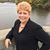 Becky Deemer's profile image