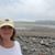 Brandy Passwaters Jones's profile image