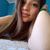 Barbara Mella Celis's profile image