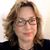 Jane Maurer's profile image