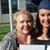Christine Olsinski's profile image